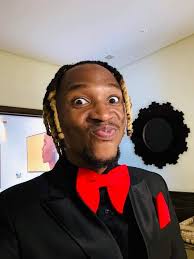 Ma tonga mukanyela Translation: We love you Tongas🤌🙃😂