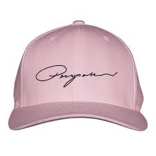 Purpose By Justin Bieber Embroidered Baseball Cap Embroidered Baseball Caps Baseball Cap White Baseball Cap