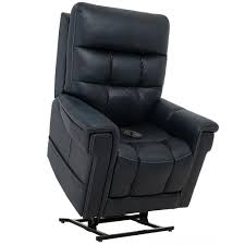 Amazon.com: Pride Mobilty VivaLift! Radiance Power Recliner ...