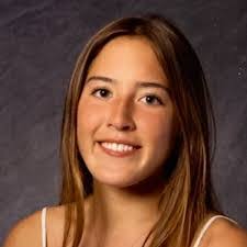 Ava Wray's Instagram, Twitter & Facebook