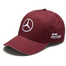 Mercedes Amg Lewis Hamilton Singapore Gp Hat 8719203157788 Ebay Lewis Hamilton Hats For Sale Mercedes Benz F1