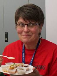 A life lived: Faith, family, work were Karen Ann Smeltzer's priorities