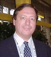 Los Angeles Radio People, Whee Are They Now, S