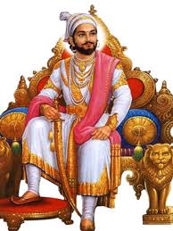 Shivaji bhonsle, also known as chhatrapati shivaji maharaj, was an indian warrior king and a member of the bhonsle maratha clan. Shivaji Maharaj Wallpapers For Desktop Hd Wallpapers Hd Backgrounds Tumblr Backgrounds Images Pictures