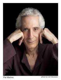 Custom handmade acoustic guitar maker for artists