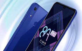 Honor 8A Pro Launched In Nepal For NPR ...