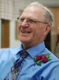 Gerald Hager's Instagram, Twitter & Facebook