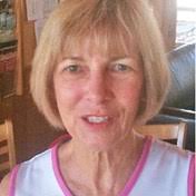 Dittmann Family Obituaries