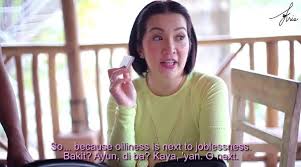 Enter ph's latest hilarious entry into the memer hall of fame: 25 Kris Aquino Quotes That Ll Make You Say Nakakalokaaaa Memes Pinoy Crush Memes Meme Faces