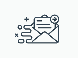 Onboarding Icon Forwarding Icon Onboarding Icon Design