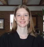 Signs and Symptoms of Inflammatory Bowel Disease