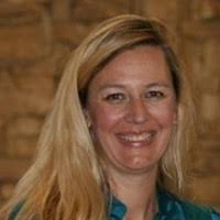 20+ "Kimberly Neil" profiles