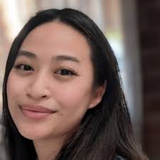 Duluth, GA Mental Health Clinic