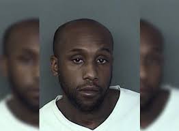 PG man arrested for DUI following crash in Mechanicsville