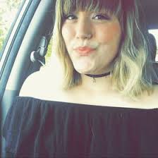 Profil de Brittney Lester (brittlester)