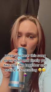 childhood=ruined. 😂 #pinacolada #escapethepinacoladasong #adult #childhood  #childhoodruined #ifyoulikepinacoladas #pinacoladasong #realizations  #adultrealization #childhoodmemories #nastolgia #music ...
