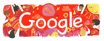 Google doodle for halloween 2016. Father S Day 2016 Germany