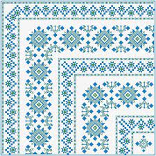 Über 80% neue produkte zum festpreis; Cushion Cover Cross Stitch Designs