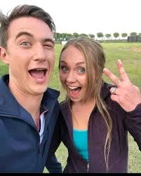 Heartland Season 18 Script Reading and Character Speculations