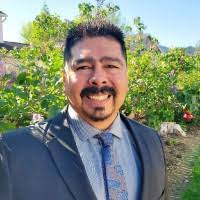 80+ "Berumen" profiles