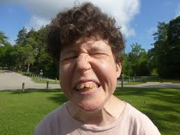 Community Enterprises of St. Clair County