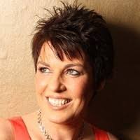 40+ "Kenealy" profiles