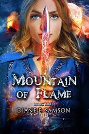 2022 ACFW Carol Award Winners