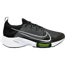 Air Zoom Tempo Next Percent Flyknit Running Shoe Men S Running Shoes For Men Nike Men Casual Running Shoes