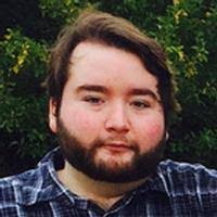 Chris Eudy's Instagram, Twitter & Facebook