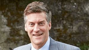 Harold Ashworth's Instagram, Twitter & Facebook