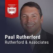 Brittney Webber & Jennifer Hauke​