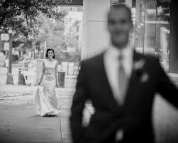 We also enjoy doing destination weddings! Wedding Photographer Richard Israel Embraces The Art Of Authenticity Professional Photographers Of America