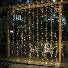 pin on little lights ideas