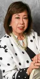 Rita Neri: 25 years of planning high society and celebrity weddings/