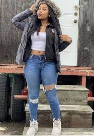 Pin On Because It S Cute