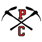 Juan Diego Catholic Varsity Softball @ Park City event in Park City, UT