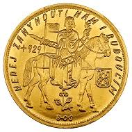 1.00 leocoin (leo) = 1.1839 euro (eur) foreign exchange converter and cryptocurrency converter. Kunker D Osnabruck Coinsweekly