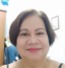 To Our Loving,sweet and Hard working Eldest Sister Evangeline Vidal Tamayo..just  wanna say Happy Happy Birthday atsing ko! Wishing you all the best..Thank  you for all you've done for Us..inararo taka atsing