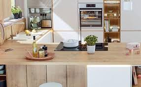 Si te gusta seguir recetas y. Reforma De Cocina Pequena En Forma De U Your Home Building Company