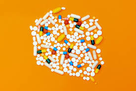 Weight Loss Medication Bariatric Surgery La Healthy Life Bariatrics