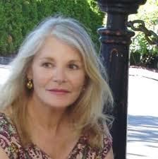 Prayer List For Rock Stars: February 2025