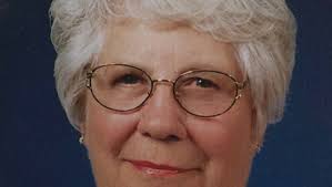 Barbara Edison Sisson