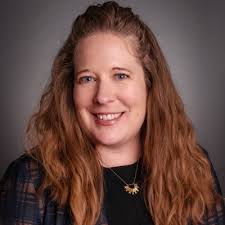 Very excited to share that I will be attending the Rhode Island School of  Design in Providence this September.