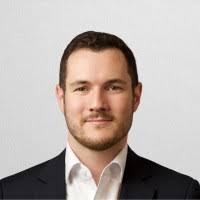 20+ "Roberge, Cpa" profiles