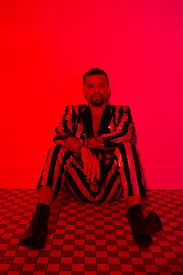 The latest tweets from @michal_pirog Michal Pirog Lukasz Dziewic