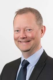 Sentinel 100: Some of the most influential and inspirational people across  North Staffordshire