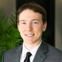 Anthony Glover's Instagram, Twitter & Facebook