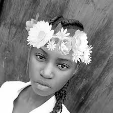 annie la toquée (AbelAnniegmail1@)