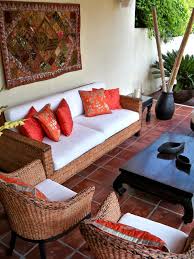 5 out of 5 stars. 25 Wicker Patio Furniture Ideas For Perfect Outdoor Summer Decor