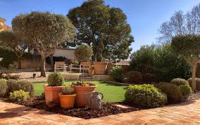 Le clos de la fontaine. Clos De La Fontaine Home Facebook